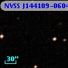 NVSS J144109-060419