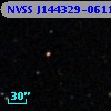 NVSS J144329-061142
