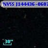 NVSS J144436-060717