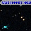NVSS J144457-061849