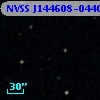 NVSS J144608-044058