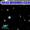 NVSS J041009+514459