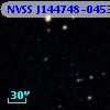 NVSS J144748-045355