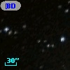 [BD2004c] 237