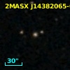 2MASX J14382065-0634183