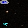 LEDA  119824