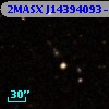 2MASX J14394093-0638351