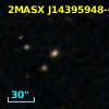 2MASX J14395948-0636023