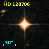 HD 128706