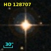 HD 128707