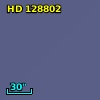 HD 128802