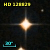 CCDM J14394-0733AB