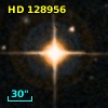 HD 128956