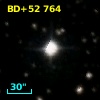 BD+52   764
