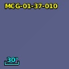 MCG-01-37-010