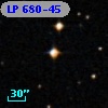 LP  680-45