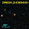 6dFGS gJ143854.5-071030