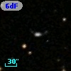 6dFGS gJ144003.7-070701