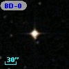 BD-07  3880