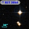 ** RST  3889