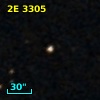 6dFGS gJ143816.2-065821