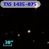 TXS 1435-075