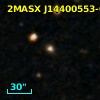 2MASX J14400553-0652022