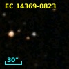 WD 1436-083