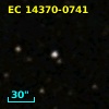 2MASS J14394121-0754151