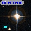 BD-05  3941B