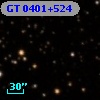 GT 0401+524