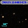 2MASX J14403429-0634472