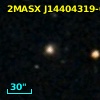 6dFGS gJ144043.2-063710