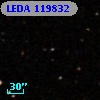 LEDA  119832