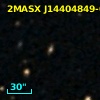 2MASX J14404849-0642287