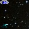 [BD2004c] 238