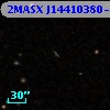 2MASX J14410380-0634147