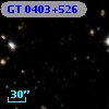 GT 0403+526