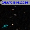 2MASX J14412290-0642547