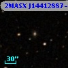 2MASX J14412887-0639237