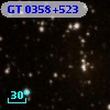 GT 0358+523