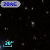 ZOAG G149.72-01.52