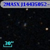 2MASX J14435052-0629522