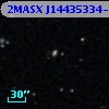 2MASX J14435334-0632162