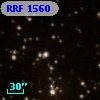 RRF 1560