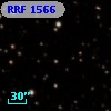 RRF 1566