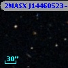 2MASX J14460523-0625273