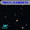 2MASX J14460878-0627023