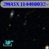 2MASX J14480032-0620403