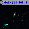 2MASX J14480348-0620033